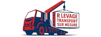 RLEVAGE